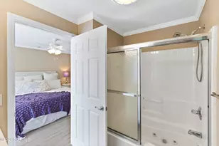 1215 N Middleton Dr NW, Calabash, NC 28467 - Photo 22