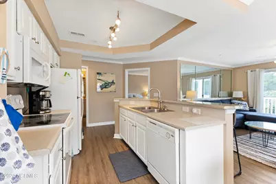 1215 N Middleton Drive NW #Apt 2406, Calabash, NC 28467 - Photo 6