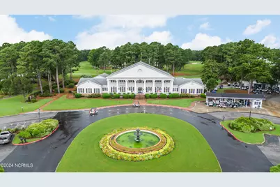 1215 N Middleton Drive NW #Apt 2406, Calabash, NC 28467 - Photo 28