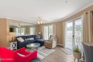 1215 N Middleton Dr NW, Calabash, NC 28467 - Photo 12