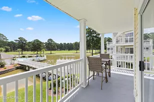 1215 N Middleton Dr NW, Calabash, NC 28467 - Photo 14