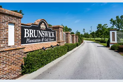 1215 N Middleton Drive NW #Apt 2406, Calabash, NC 28467 - Photo 26