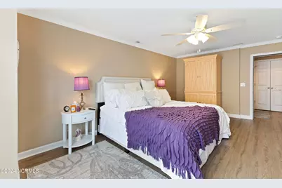 1215 N Middleton Drive NW #Apt 2406, Calabash, NC 28467 - Photo 20