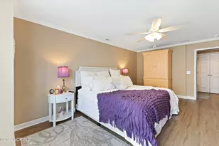 1215 N Middleton Dr NW, Calabash, NC 28467 - Photo 20