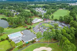 1215 N Middleton Dr NW, Calabash, NC 28467 - Photo 32
