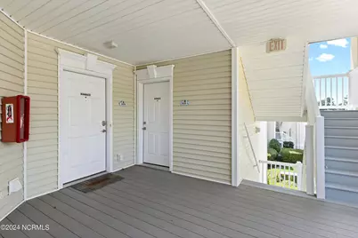 1215 N Middleton Drive NW #Apt 2406, Calabash, NC 28467 - Photo 2