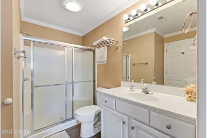 1215 N Middleton Drive NW #Apt 2406, Calabash, NC 28467 - Photo 18