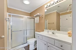 1215 N Middleton Dr NW, Calabash, NC 28467 - Photo 18