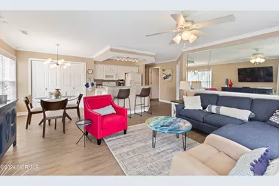 1215 N Middleton Drive NW #Apt 2406, Calabash, NC 28467 - Photo 10