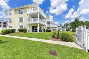 1215 N Middleton Dr NW, Calabash, NC 28467 - Photo 24