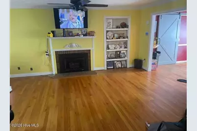 81 Grey Moss Lane, Elizabethtown, NC 28337 - Photo 2