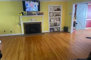 81 Grey Moss Ln, Elizabethtown, NC 28337 - Photo 2
