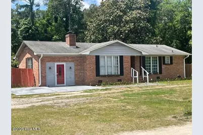 81 Grey Moss Lane, Elizabethtown, NC 28337 - Photo 1