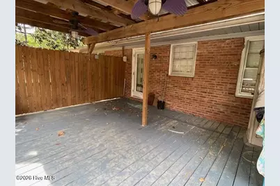 81 Grey Moss Lane, Elizabethtown, NC 28337 - Photo 12