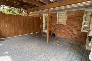 81 Grey Moss Ln, Elizabethtown, NC 28337 - Photo 12