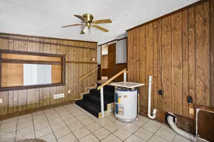182 Beech Springs Rd, Hertford, NC 27944 - Photo 12