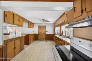 182 Beech Springs Rd, Hertford, NC 27944 - Photo 20