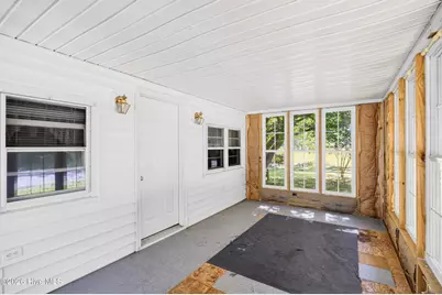 182 Beech Springs Road, Hertford, NC 27944 - Photo 24