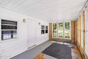 182 Beech Springs Rd, Hertford, NC 27944 - Photo 24