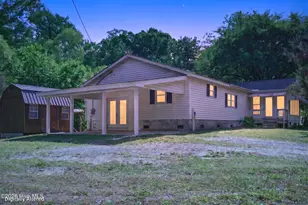 182 Beech Springs Rd, Hertford, NC 27944 - Photo 2
