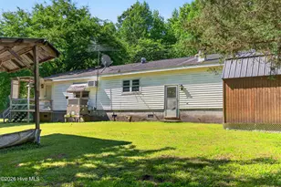 182 Beech Springs Rd, Hertford, NC 27944 - Photo 8