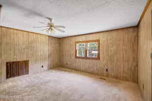 182 Beech Springs Rd, Hertford, NC 27944 - Photo 16