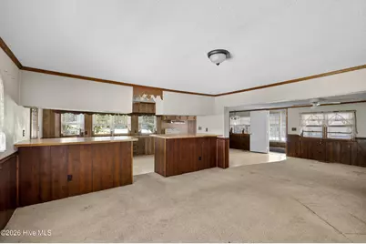 182 Beech Springs Road, Hertford, NC 27944 - Photo 22