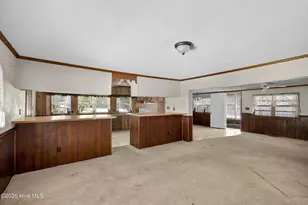 182 Beech Springs Rd, Hertford, NC 27944 - Photo 22