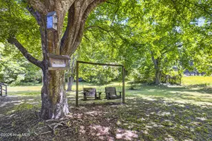 182 Beech Springs Rd, Hertford, NC 27944 - Photo 4