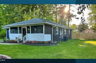 1211 Ormandy Ave, Jacksonville, NC 28546 - Photo 28
