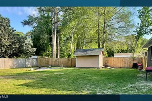 1211 Ormandy Ave, Jacksonville, NC 28546 - Photo 26
