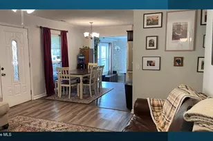 1211 Ormandy Ave, Jacksonville, NC 28546 - Photo 6
