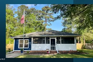 1211 Ormandy Ave, Jacksonville, NC 28546 - Photo 1