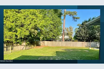 1211 Ormandy Avenue, Jacksonville, NC 28546 - Photo 24