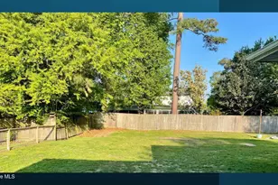 1211 Ormandy Ave, Jacksonville, NC 28546 - Photo 24