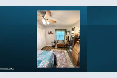 1211 Ormandy Avenue, Jacksonville, NC 28546 - Photo 20
