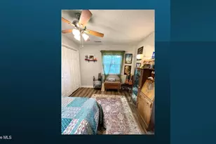 1211 Ormandy Ave, Jacksonville, NC 28546 - Photo 20