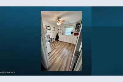 1211 Ormandy Avenue, Jacksonville, NC 28546 - Photo 18