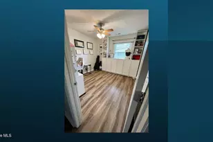 1211 Ormandy Ave, Jacksonville, NC 28546 - Photo 18