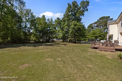 103 Ellis Court, Vanceboro, NC 28586 - Photo 42