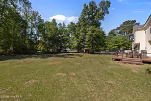 103 Ellis Ct, Vanceboro, NC 28586 - Photo 42