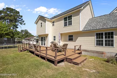 103 Ellis Court, Vanceboro, NC 28586 - Photo 44