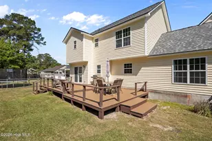 103 Ellis Ct, Vanceboro, NC 28586 - Photo 44