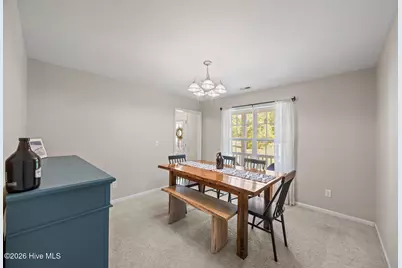 103 Ellis Court, Vanceboro, NC 28586 - Photo 8