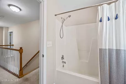 103 Ellis Court, Vanceboro, NC 28586 - Photo 24