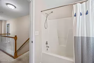 103 Ellis Ct, Vanceboro, NC 28586 - Photo 24