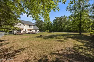 103 Ellis Ct, Vanceboro, NC 28586 - Photo 38