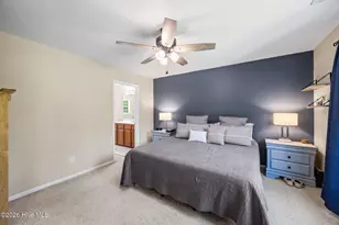 103 Ellis Ct, Vanceboro, NC 28586 - Photo 28