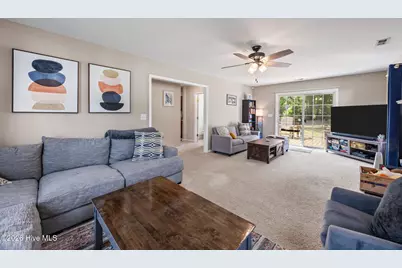 103 Ellis Court, Vanceboro, NC 28586 - Photo 18