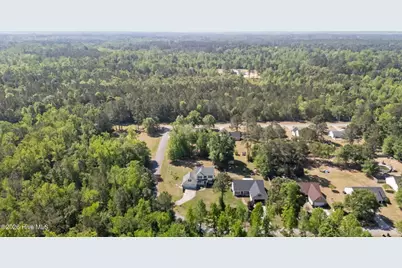 103 Ellis Court, Vanceboro, NC 28586 - Photo 54